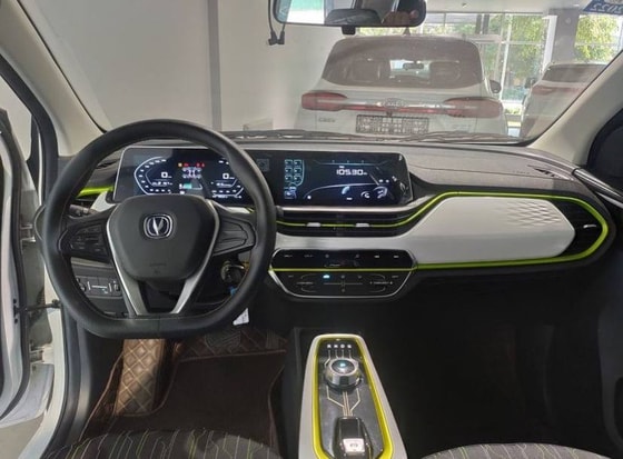 Фото: Instagram/Rakhimovcars