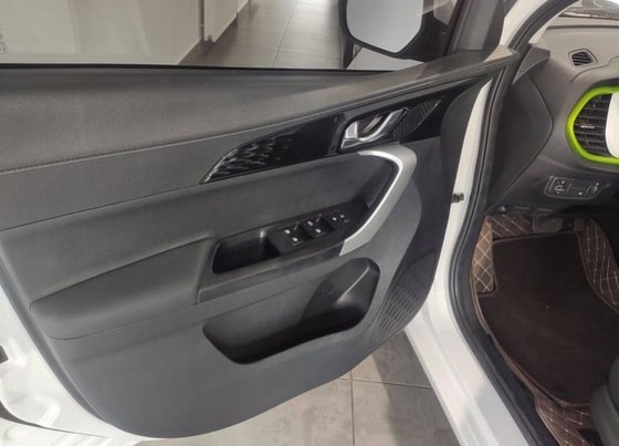 Фото: Instagram/Rakhimovcars