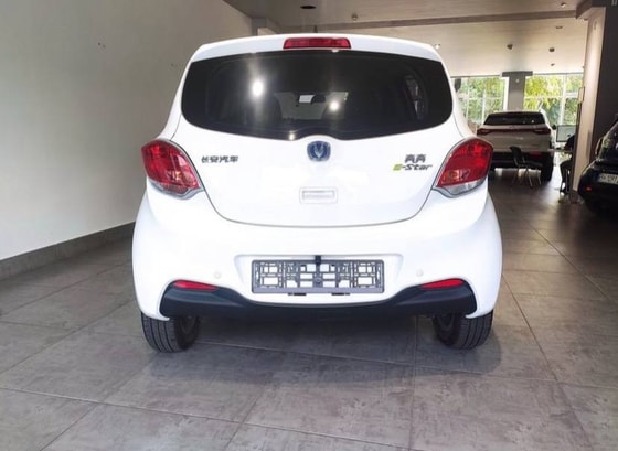 Фото: Instagram/Rakhimovcars