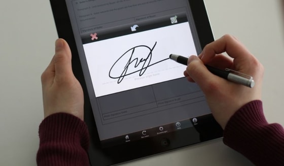 Фото: Getty Images