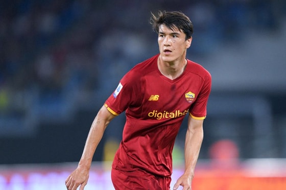 Фото: Getty Images