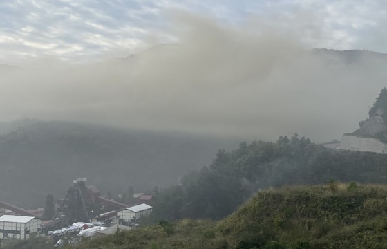 Фото: Getty Images