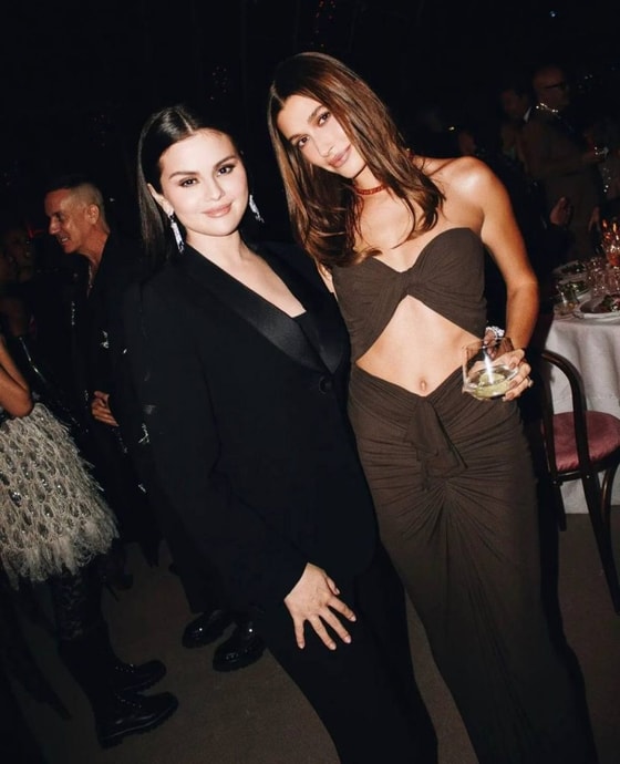 Фото: Peopletalk