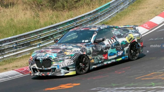 Фото: Motor1.com