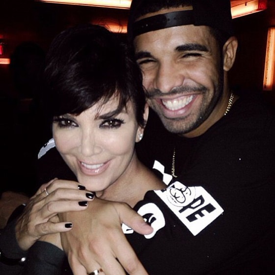 Фото: Peopletalk