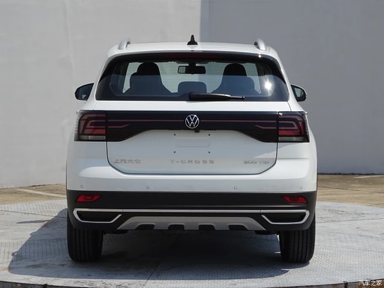 Фото: Минпромторг КНР