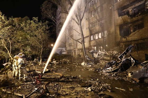 Фото: РИА Новости