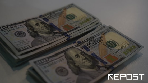 Фото; Repost uz.