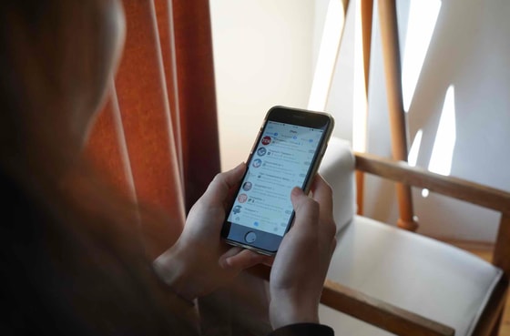 Foto:&nbsp;reutersinstitute