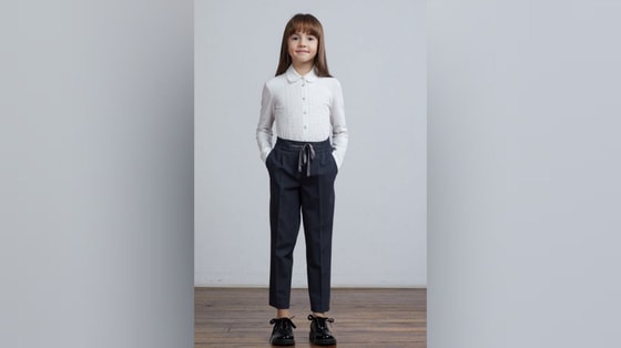 Фото: Пресс-служба МНО