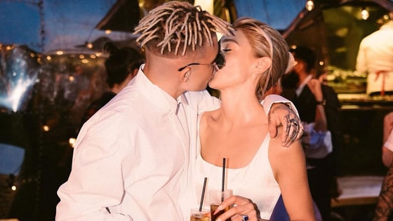 Фото: Газета.ру