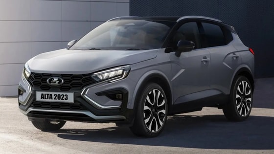 Фото: На автотрассе