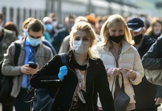 Фото: Getty Images