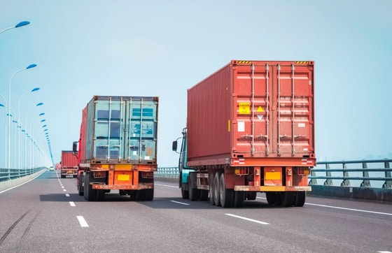 Фото: Turmenportal