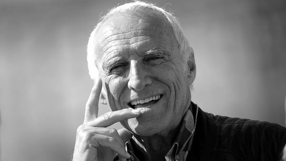 Фото: Sportrbk.ru