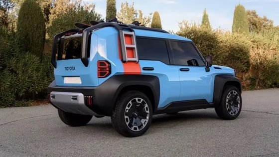 Фото: На автотрассе