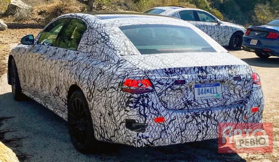 Фото: Авторевю