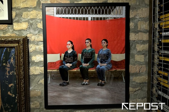 Фото: Repost.uz&nbsp;