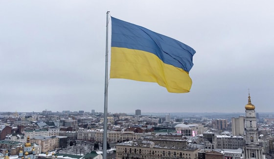 Фото: Открытые источники