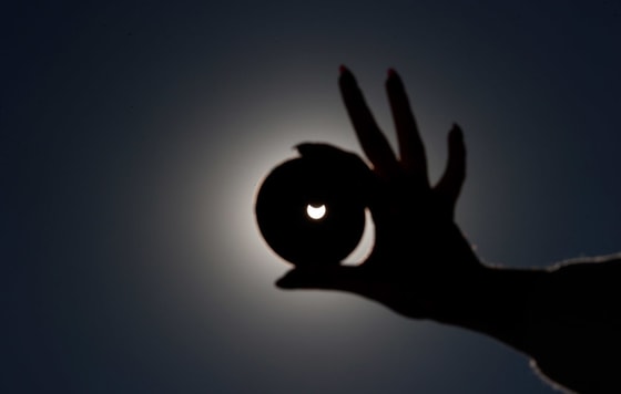 Turkiyaning Anqara shahri