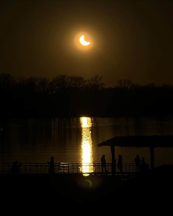 Qozog'iston, Pavlodar shahri