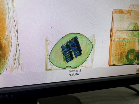 Фото: пресс-служба ГТК