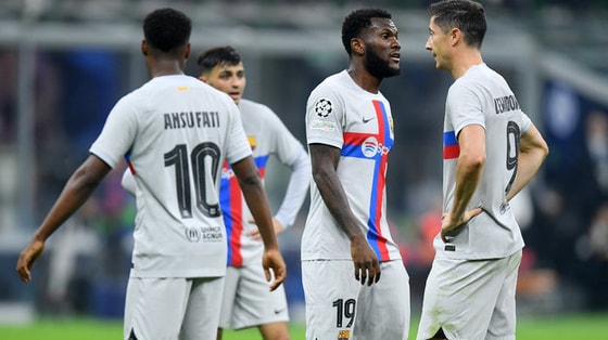 Фото: Sport-Express