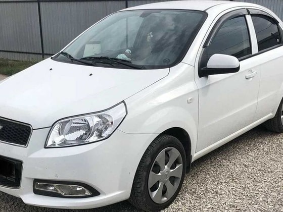 Foto: Majburiy ijro byurosi