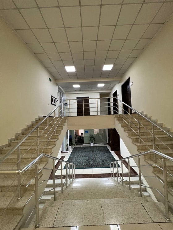 Фото: e-auksion.uz