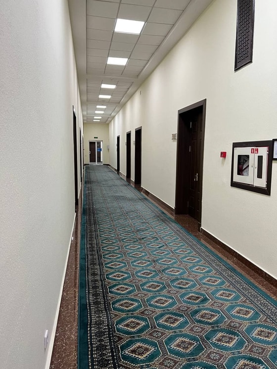 Фото: e-auksion.uz