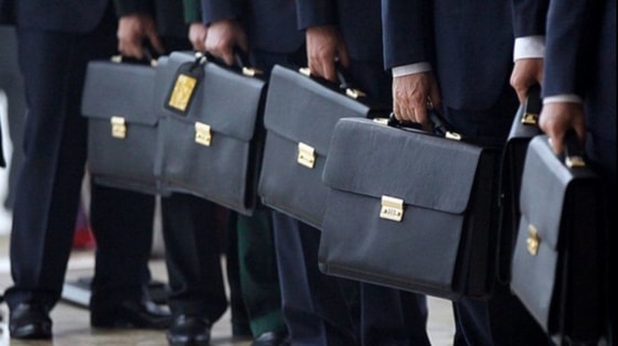 Foto: Yangi O'zbekiston