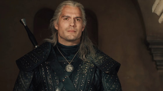 Фото: tengrinews