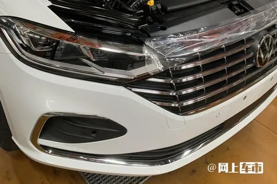 Фото: На автотрассе