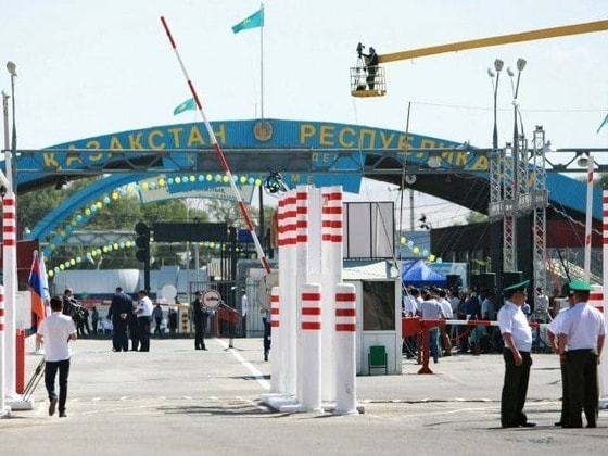 Foto:&nbsp;Toshkent viloyati hokimligi matbuot xizmati