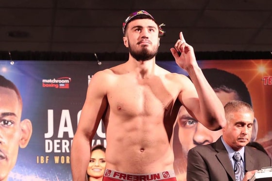 Фото: Открытые источники