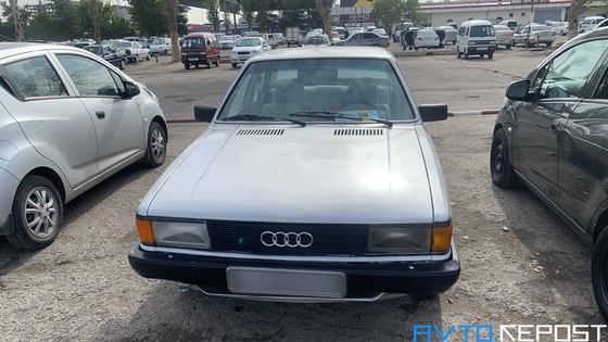 Фото: Repost Avto