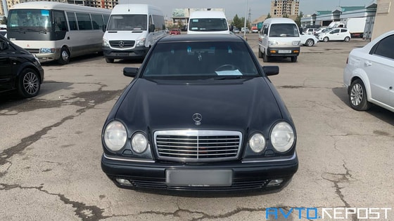 Фото: Repost Avto