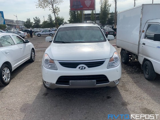 Фото: Repost Avto