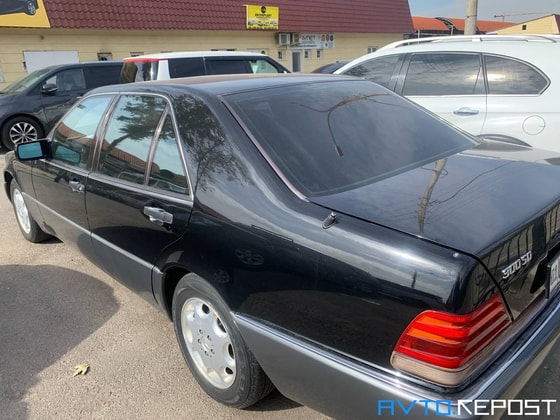 Фото: Repost Avto