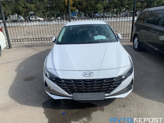 Фото: Repost Avto