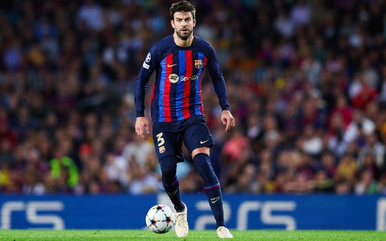 Фото: РБК Стиль