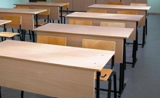 Фото: Пресс-служба Департамента при Генпрокуратуре&nbsp;