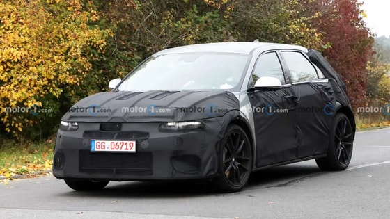 Фото: Motor1.com