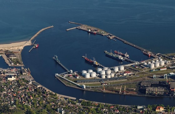 Фото:&nbsp;bnn-news