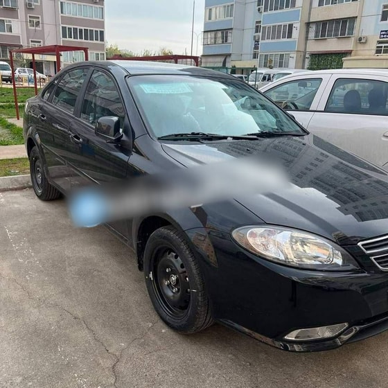 Фото: Militsiya TV