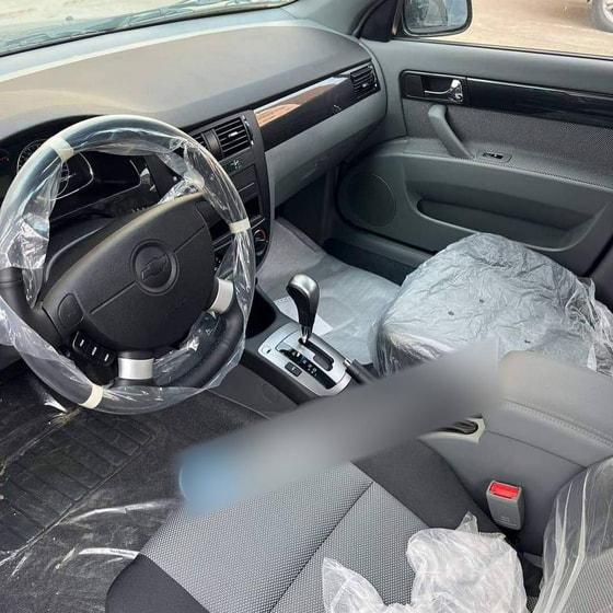 Фото: Militsiya TV