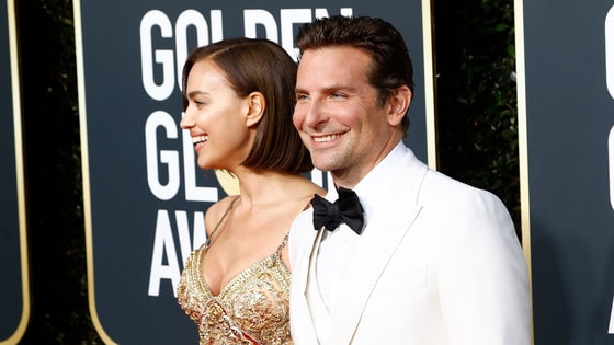 Фото: журнал ОК