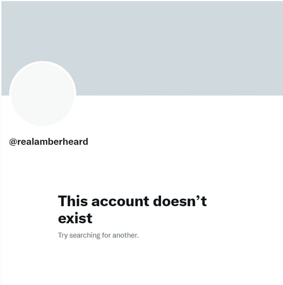 Twitterdan skrinshot