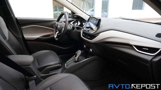 Фото: Repost Avto