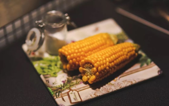 Фото:&nbsp;Pixabay/kaboompics